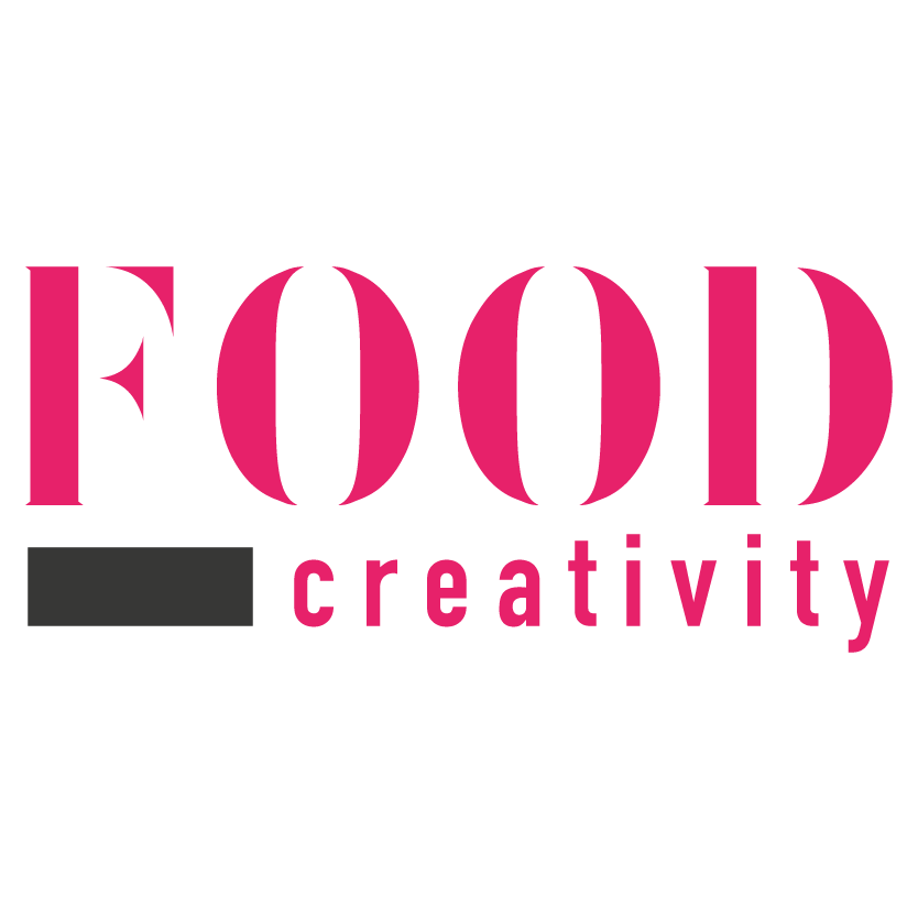 rebelandshine-foodcreativity-about