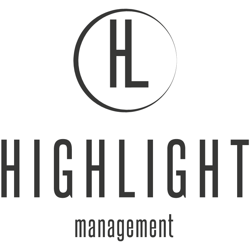 rebelandshine-highlightmanagement-about